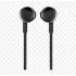 JBL T205 3.5mm In-ear Earbud Earphone